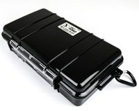 Peli 1060 Micro Case