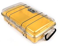 Peli 1060 Micro Case