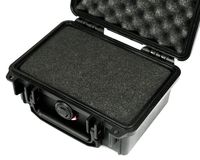 Peli 1120 Case