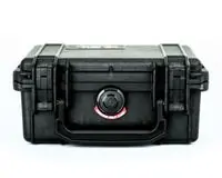 Peli 1120 Case