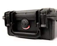 Peli 1120 Case