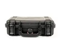 Peli 1170 Case