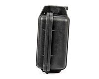 Peli 1170 Case