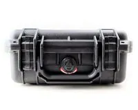 Peli 1200 Case