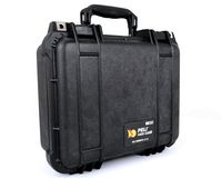 Peli 1400 Case With Foam SPECIAL OFFER