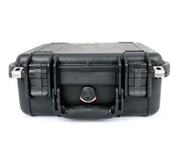 Peli 1400 Case