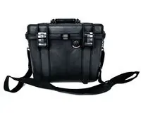 Peli 1430 Top-Loader Case