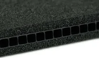 Peli 1600 TrekPak Top Up