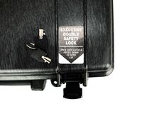 Peli 1470 Case