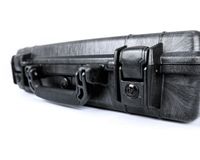 Peli 1470 Case