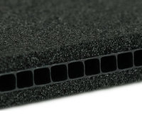 Peli 1555 TrekPak Top Up Kit