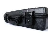 Peli 1490 CC1 Laptop Case