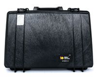 Peli 1490 CC1 Laptop Case