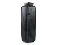 Peli 1490 CC1 Laptop Case