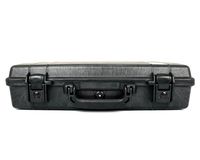 Peli 1490 CC1 Laptop Case