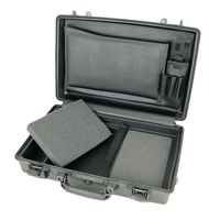 Peli 1490 CC1 Laptop Case