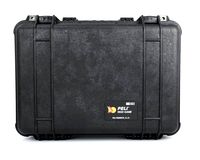 Peli 1500 Case