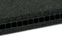 Peli 1500 TrekPak Top Up