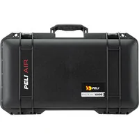 Peli 1506 Air Case
