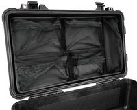 Peli 1510 Photo Lid Organiser