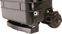 Peli 1510M Mobility Case with Wheels