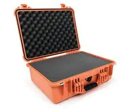 Peli 1520 Case