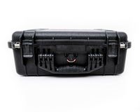 Peli 1520 Case