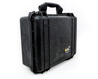 Peli 1520 Case