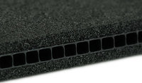 Peli 1550 TrekPak Top Up