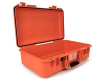 Peli 1525 Air Case