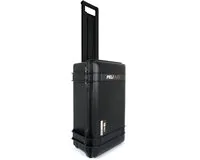 Peli 1535 Air Case Carry On with Wheels