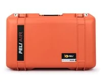 Peli 1535 Air Case Carry On with Wheels