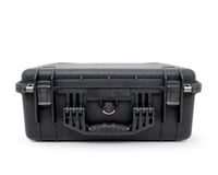 Peli 1550 Case
