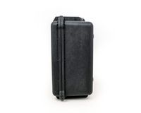 Peli 1550 Case