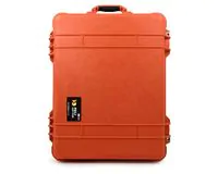Peli 1560 Case with Wheels