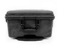 Peli 1560 Case with Wheels