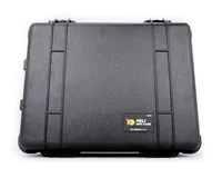Peli 1560 Case with Wheels