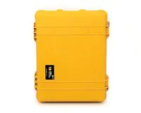 Peli 1560 Case with Wheels