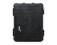 Peli 1560 Case With Foam SPECIAL OFFER