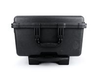 Peli 1560M Mobility Case with Wheels