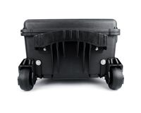 Peli 1560M Mobility Case with Wheels