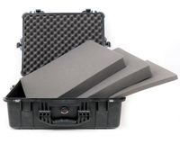 Peli 1600 Case