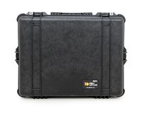 Peli 1600 Case