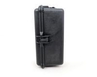 Peli 1600 Case