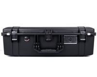 Peli 1605 Air Case