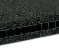 Peli 1615 TrekPak Top Up Kit