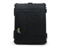 Peli 1610 Case with Wheels