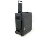 Peli 1610 Case with Wheels