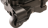 Peli 1610M Mobility Case with Wheels