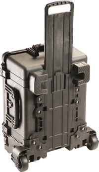 Peli 1610M Mobility Case with Wheels